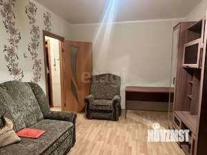 1-к квартира, вторичка, 32м2, 2/9 этаж