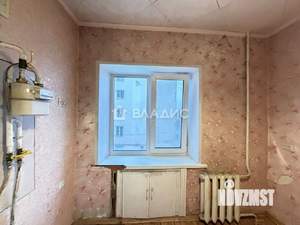 1-к квартира, вторичка, 30м2, 3/5 этаж