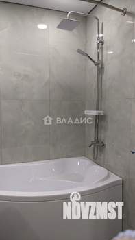 2-к квартира, вторичка, 59м2, 1/6 этаж