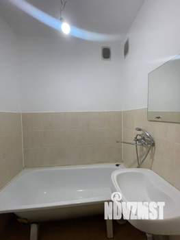 2-к квартира, вторичка, 58м2, 7/9 этаж