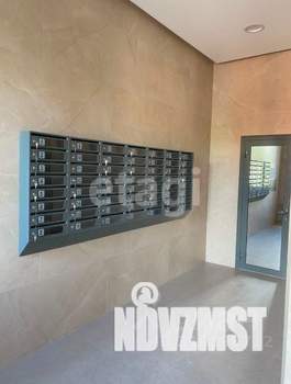 3-к квартира, вторичка, 111м2, 9/11 этаж