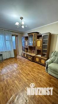 2-к квартира, вторичка, 50м2, 8/9 этаж