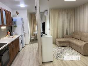 2-к квартира, вторичка, 48м2, 5/5 этаж