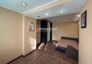 2-к квартира, вторичка, 63м2, 7/9 этаж