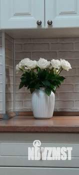 1-к квартира, вторичка, 40м2, 3/14 этаж