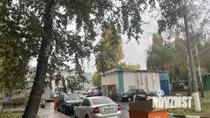 2-к квартира, вторичка, 45м2, 7/9 этаж