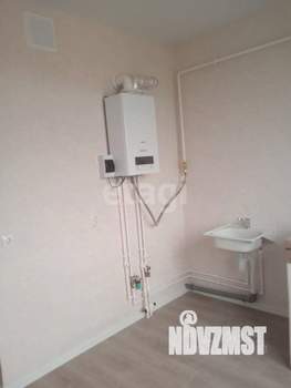 1-к квартира, вторичка, 55м2, 6/10 этаж