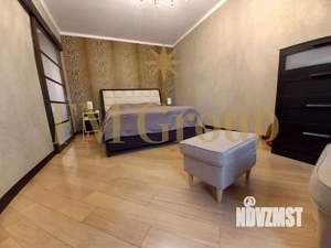 3-к квартира, вторичка, 85м2, 2/9 этаж