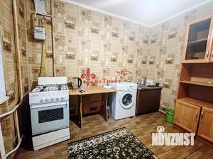 2-к квартира, вторичка, 66м2, 8/9 этаж