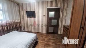 2-к квартира, вторичка, 51м2, 7/9 этаж