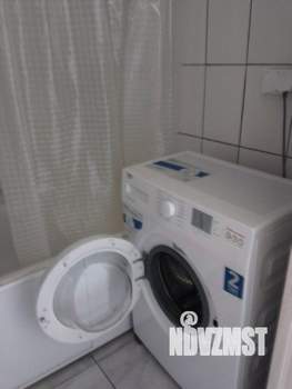 2-к квартира, вторичка, 44м2, 9/10 этаж