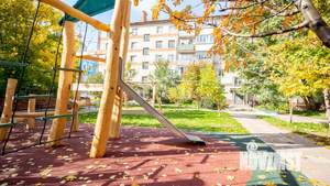 3-к квартира, вторичка, 62м2, 2/5 этаж