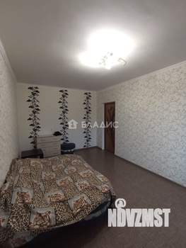 2-к квартира, вторичка, 51м2, 8/9 этаж