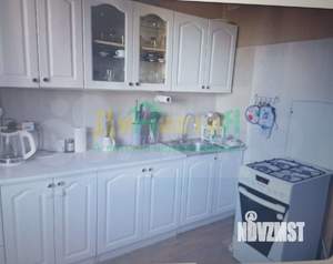 2-к квартира, вторичка, 50м2, 6/9 этаж