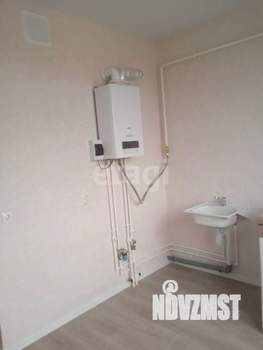 1-к квартира, вторичка, 38м2, 5/10 этаж