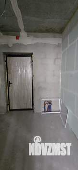 2-к квартира, вторичка, 68м2, 8/14 этаж