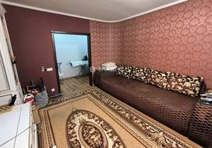 3-к квартира, вторичка, 82м2, 2/14 этаж