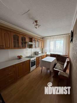 2-к квартира, вторичка, 60м2, 4/10 этаж
