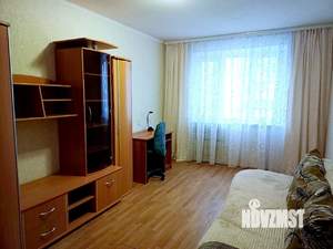 1-к квартира, вторичка, 34м2, 8/10 этаж