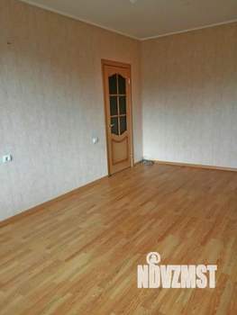 1-к квартира, вторичка, 34м2, 5/10 этаж