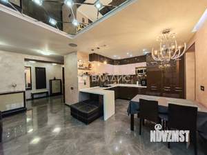 3-к квартира, вторичка, 85м2, 4/9 этаж