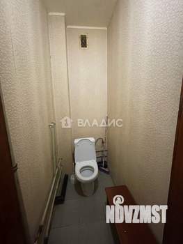 2-к квартира, вторичка, 61м2, 2/5 этаж