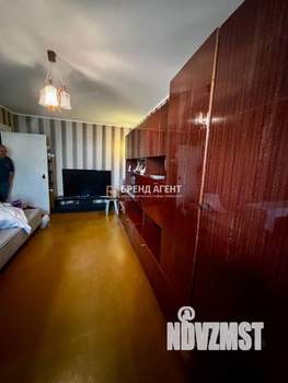 Фото квартиры на продажу (3)