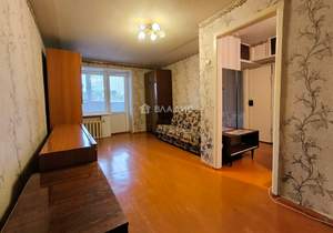 Фото квартиры на продажу (3)