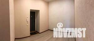 2-к квартира, вторичка, 63м2, 17/17 этаж