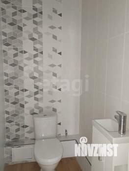 Фото квартиры на продажу (9)