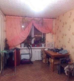 2-к квартира, вторичка, 66м2, 8/10 этаж