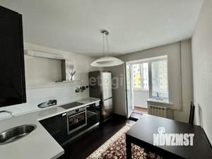 2-к квартира, вторичка, 67м2, 9/10 этаж