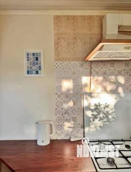 3-к квартира, вторичка, 58м2, 2/5 этаж