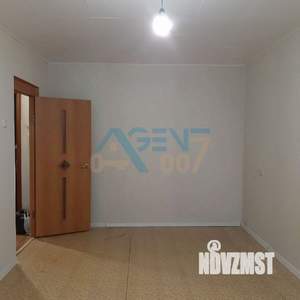 1-к квартира, вторичка, 34м2, 5/5 этаж