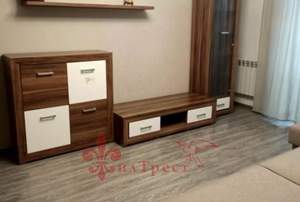 2-к квартира, вторичка, 60м2, 6/14 этаж