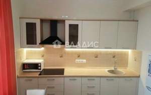 2-к квартира, вторичка, 65м2, 8/11 этаж