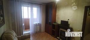2-к квартира, вторичка, 70м2, 8/10 этаж