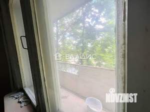 1-к квартира, вторичка, 29м2, 3/9 этаж