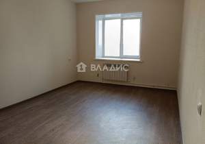 1-к квартира, вторичка, 41м2, 9/17 этаж