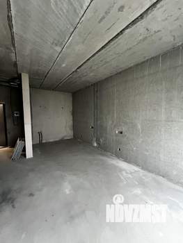 1-к квартира, вторичка, 39м2, 6/8 этаж