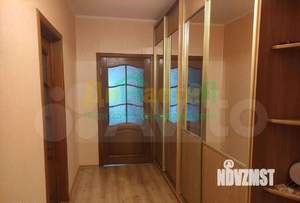 2-к квартира, вторичка, 70м2, 12/14 этаж