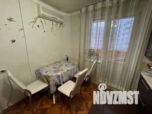 2-к квартира, вторичка, 51м2, 6/9 этаж