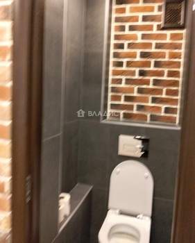 3-к квартира, вторичка, 70м2, 1/10 этаж