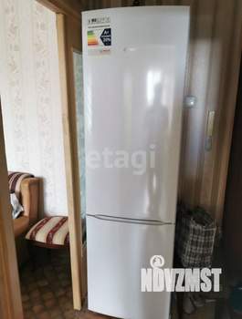 2-к квартира, вторичка, 46м2, 7/9 этаж