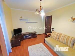 3-к квартира, вторичка, 86м2, 13/14 этаж
