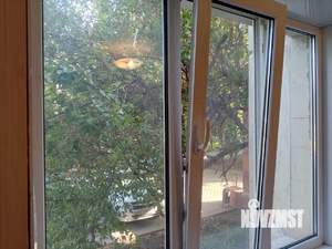 3-к квартира, вторичка, 74м2, 1/9 этаж