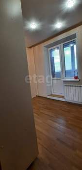 3-к квартира, вторичка, 63м2, 5/10 этаж