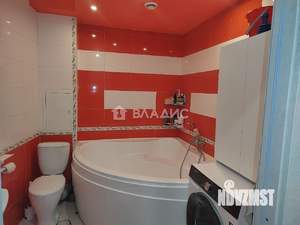 1-к квартира, вторичка, 49м2, 2/9 этаж