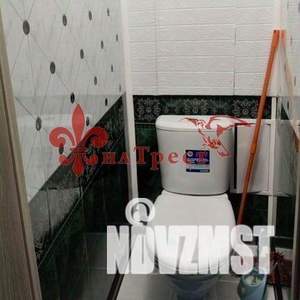 2-к квартира, вторичка, 43м2, 2/2 этаж