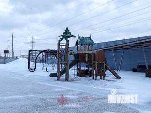 1-к квартира, вторичка, 42м2, 17/21 этаж